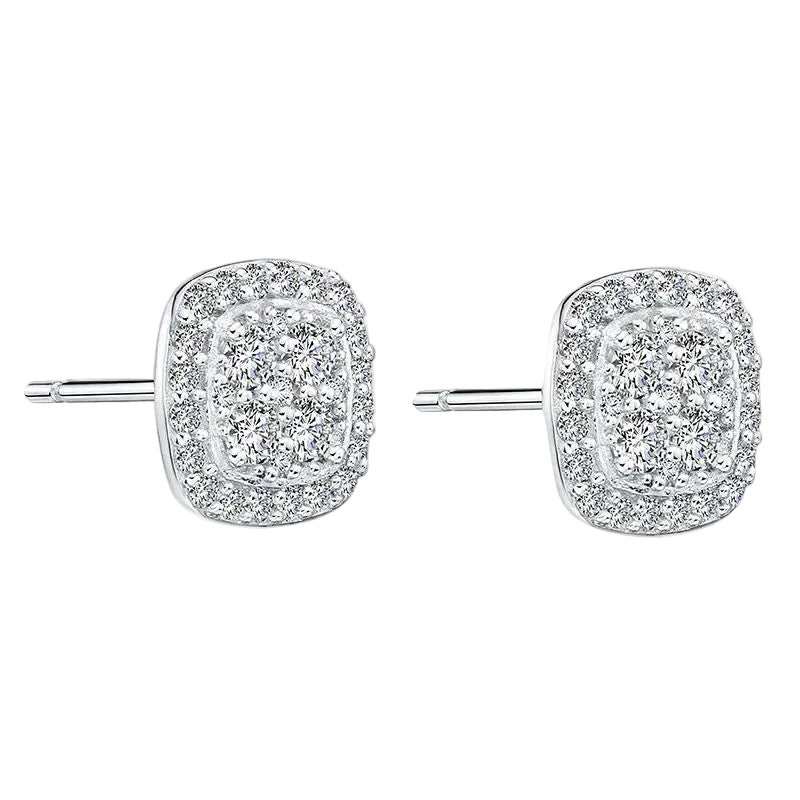French light luxury plata - Image 2