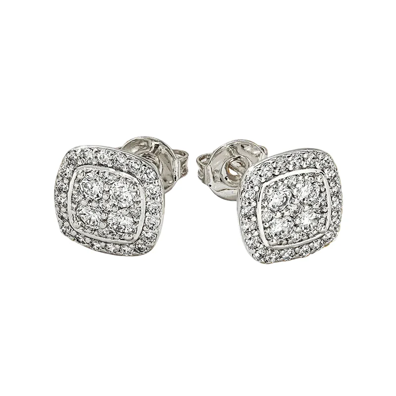French light luxury plata - Image 3