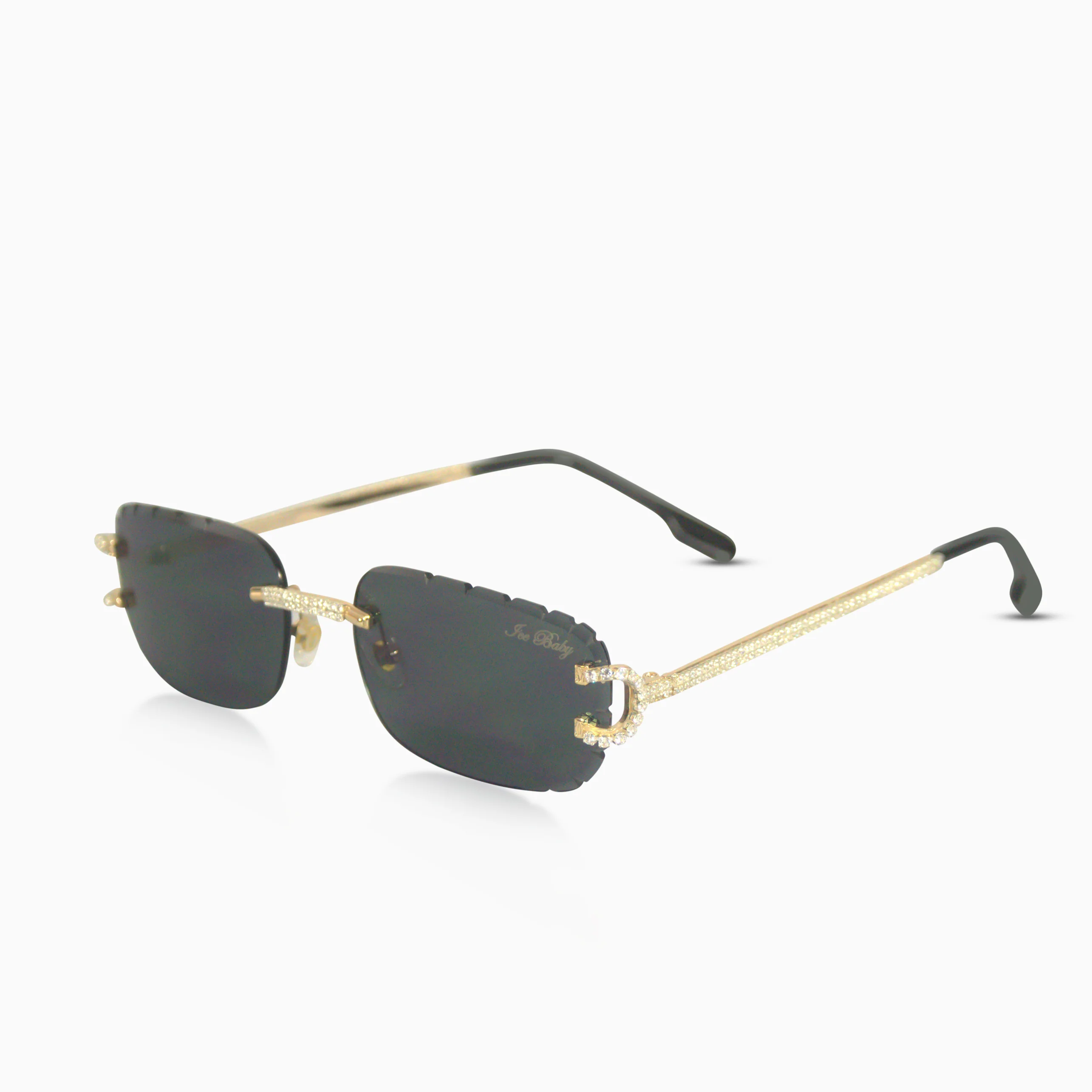 Gafas Black Ice - Image 3