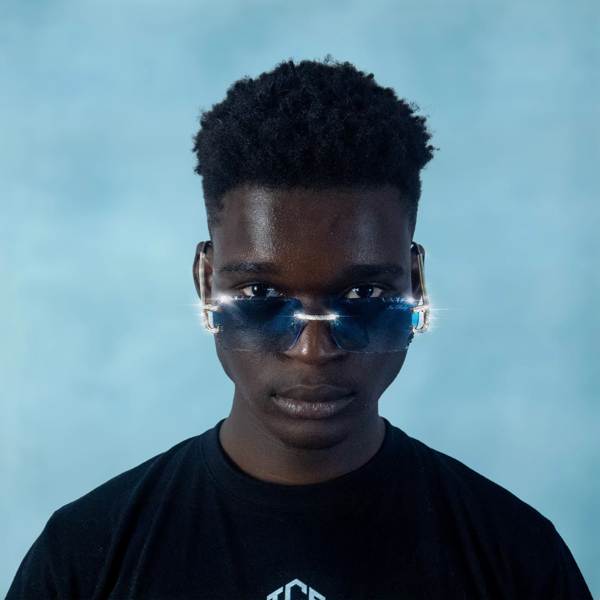Gafas Ocean Ice - Image 3