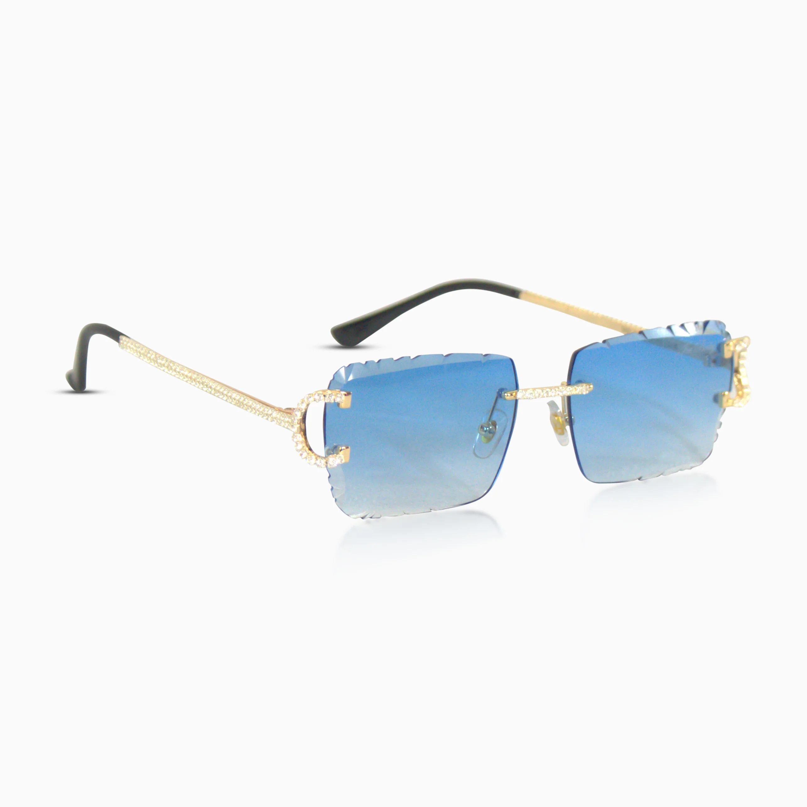 Gafas Ocean Ice - Image 5