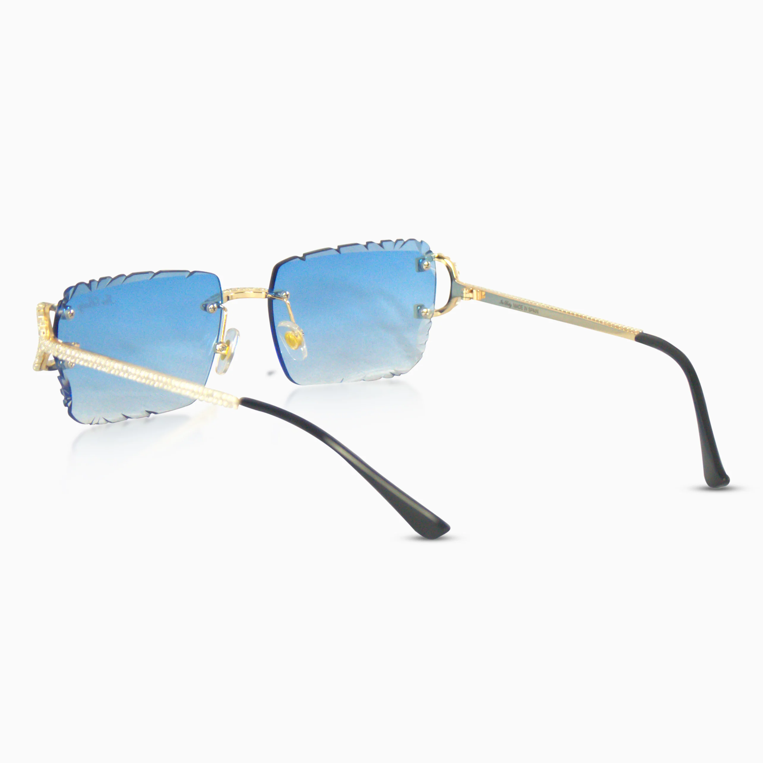 Gafas Ocean Ice - Image 6