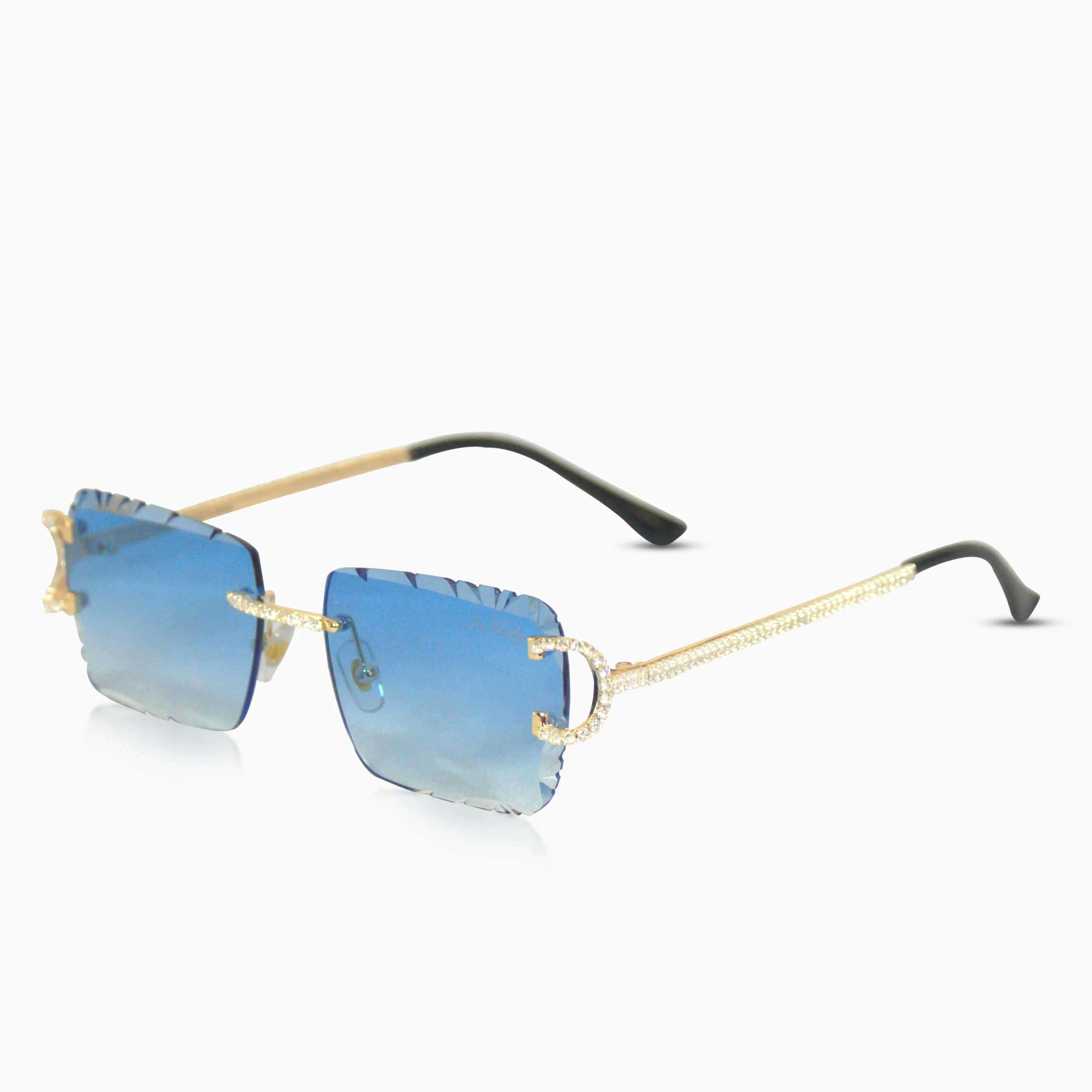 Gafas Ocean Ice - Image 7
