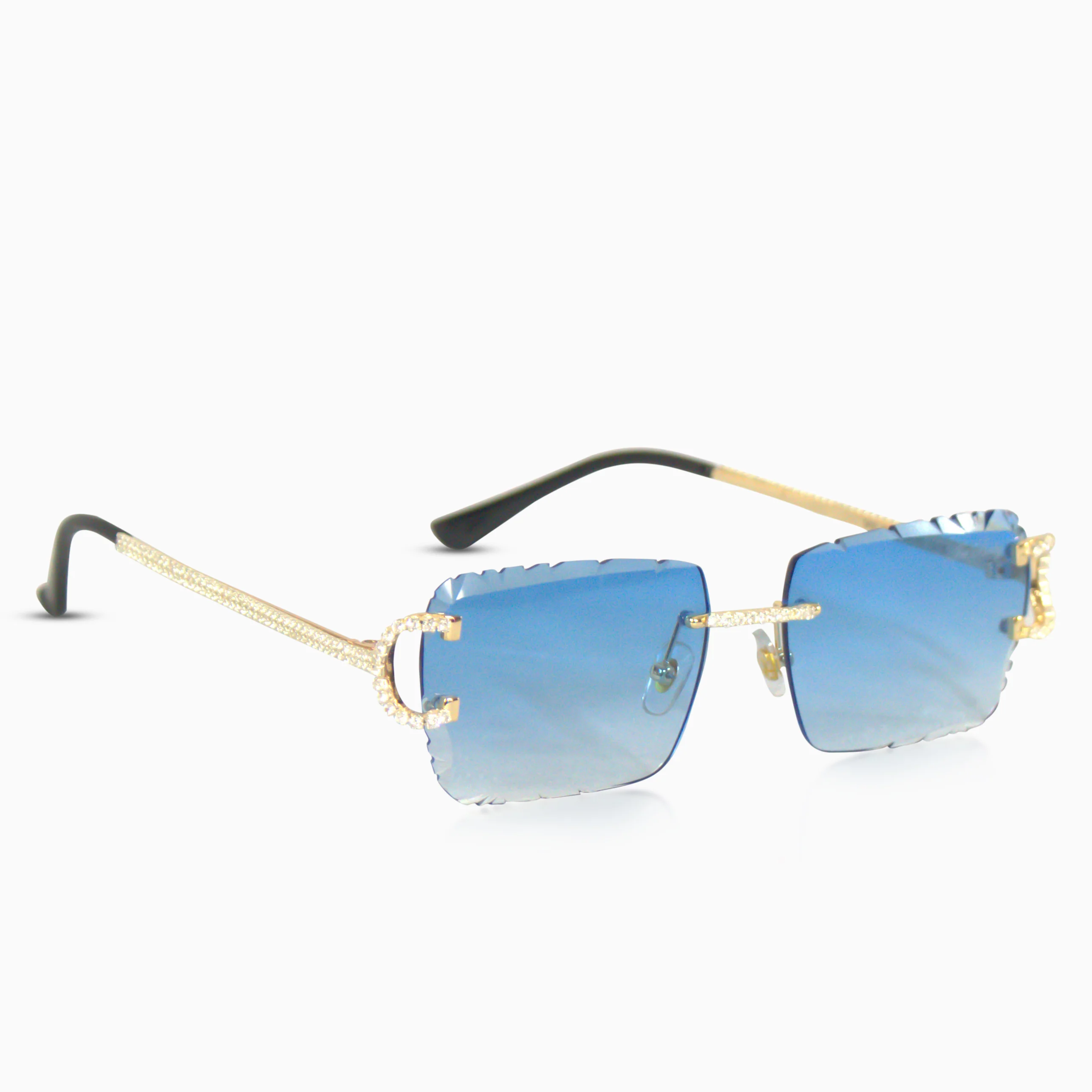 Gafas Ocean Ice - Image 8