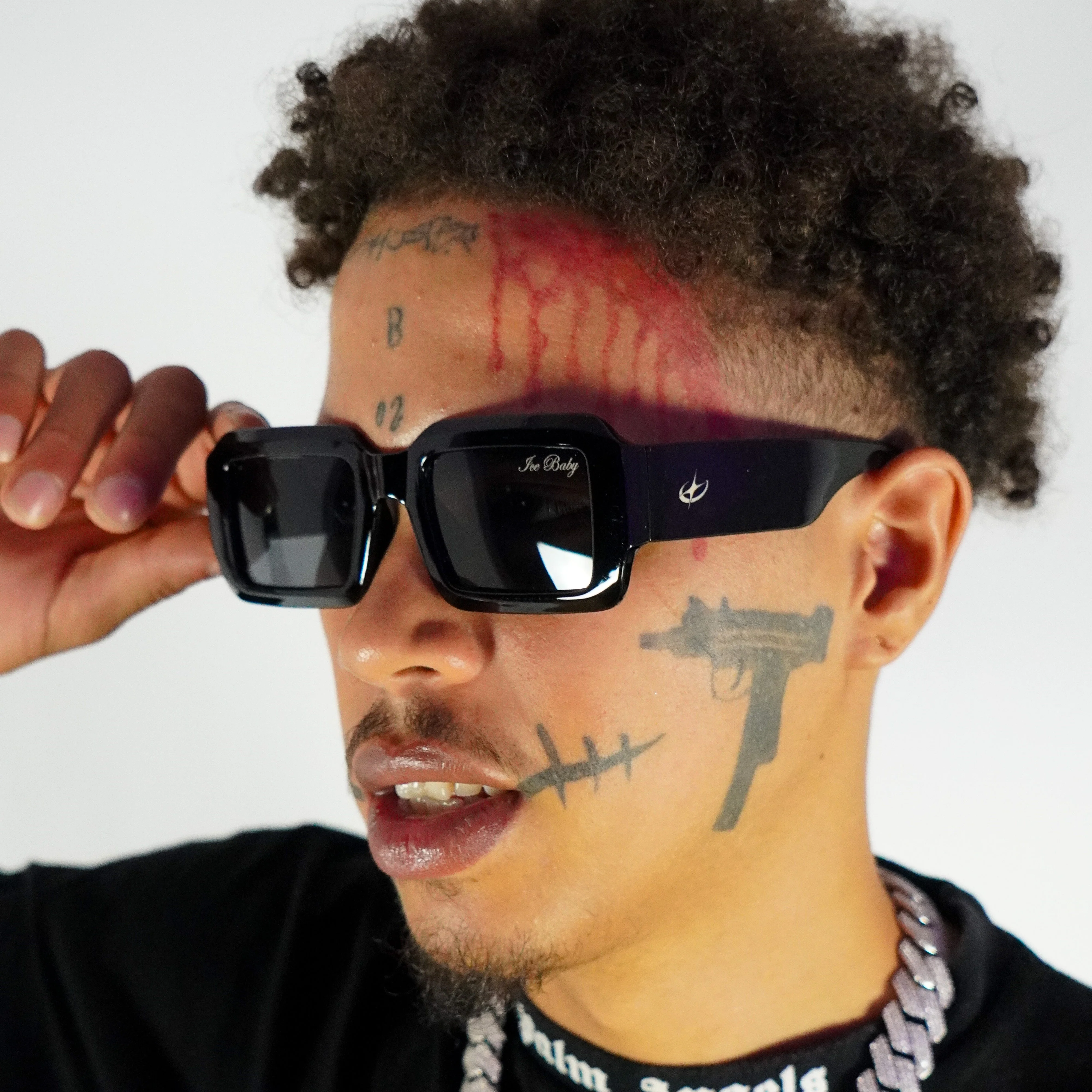 Gafas Milano - Image 4