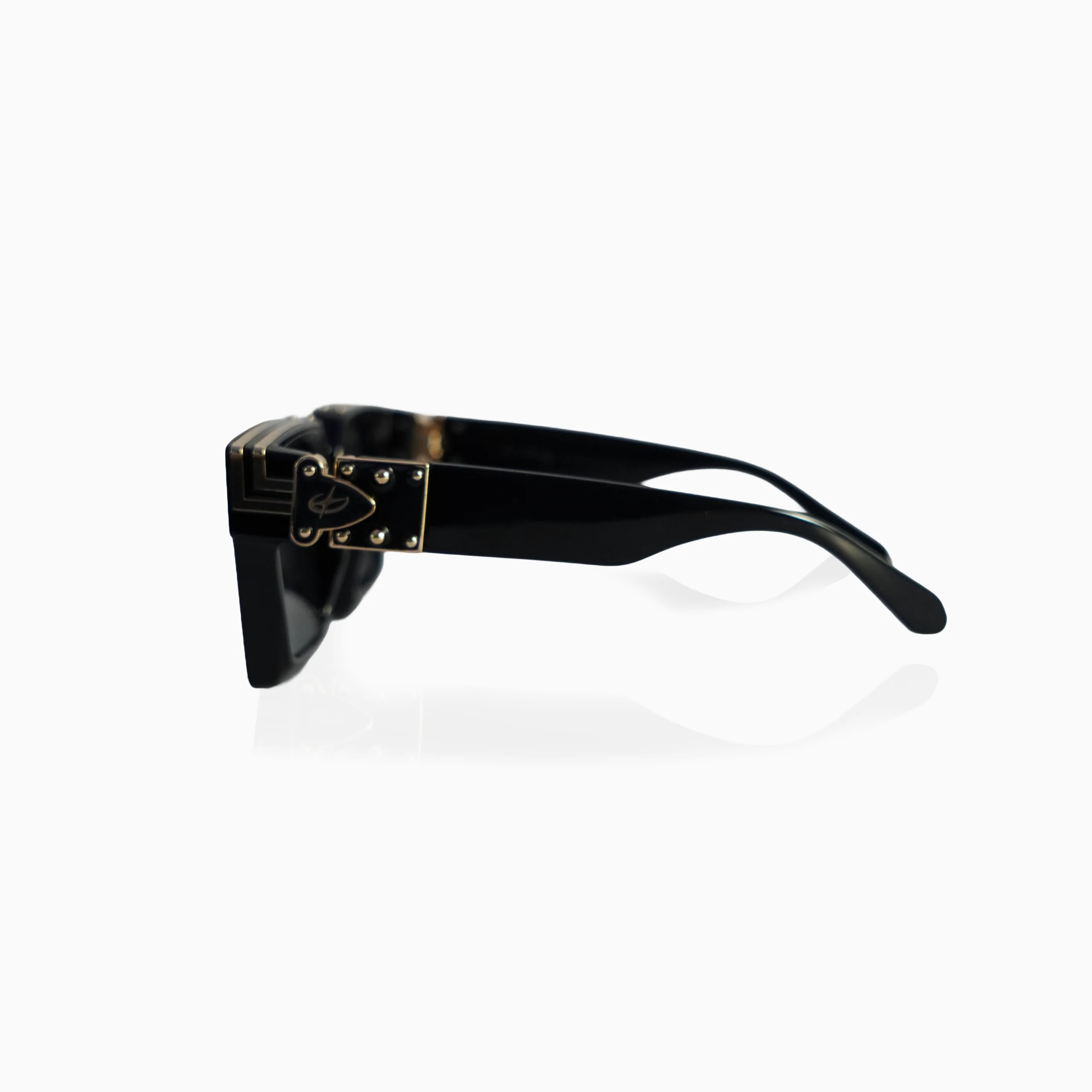 Gafas Millo Gold - Image 3
