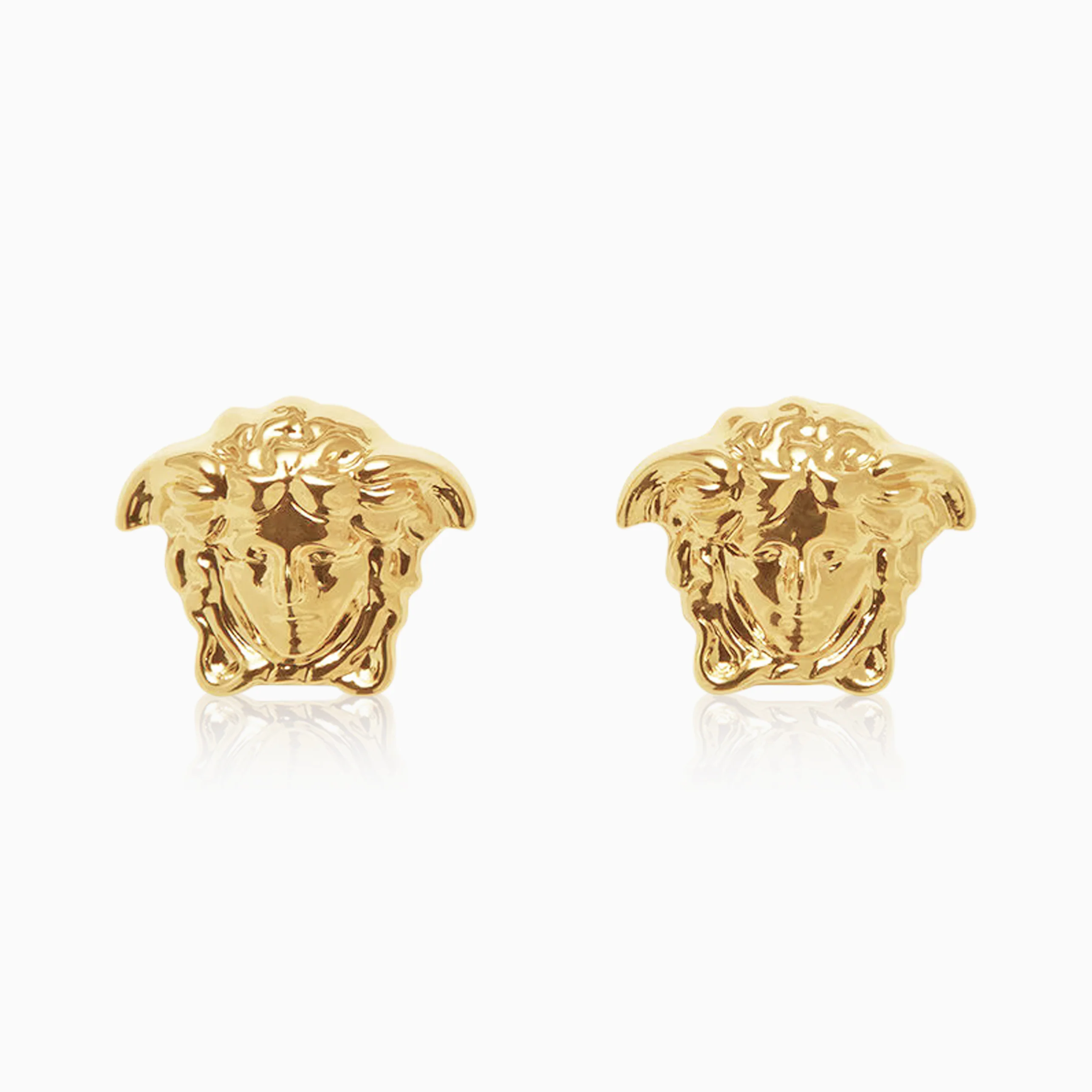 Pendientes Medusa - Image 3